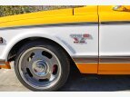 Thumbnail Photo 33 for 1969 Chevrolet C/K Truck